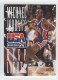 1994 Upper Deck USA Jordan