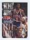 1994 Upper Deck USA Jordan