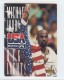 1994 Upper Deck USA Jordan