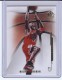 2008-09 SP Authentic #29 Michael Jordan