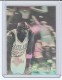 1991-92 Upper Deck Award Winner Holograms #AW1 Michael Jordan - Quantity: 1 - BV: $8.00 - Owned by: BKBcards4ever 