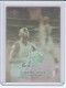 1992-93 Upper Deck McDonald