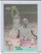 1992-93 Upper Deck Award Winner Holograms #AW9 Michael Jordan