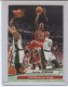 1992-93 Ultra #27 Michael Jordan