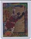 1993-94 Finest #1 Michael Jordan - Quantity: 1 - BV: $20.00 - Owned by: BKBcards4ever 