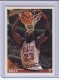 1993-94 Topps Gold #23 Michael Jordan - Quantity: 1 - BV: $10.00 - Owned by: BKBcards4ever 