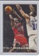 1993-94 Stadium Club #169 Michael Jordan - Quantity: 1 - BV: $3.00 - Owned by: BKBcards4ever 