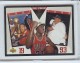 1993-94 Upper Deck #SP4 Chicago Bulls Third - Quantity: 1 - BV: $8.00 - Owned by: BKBcards4ever 