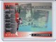 1993-94 Upper Deck Triple Double #TD2 Michael Jordan - Quantity: 1 - BV: $15.00 - Owned by: BKBcards4ever 