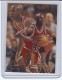 1994-95 Flair #326 Michael Jordan - Quantity: 1 - BV: $10.00 - Owned by: BKBcards4ever 