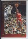 1994-95 Upper Deck Jordan Heroes #37 Michael Jordan - Quantity: 1 - BV: $8.00 - Owned by: BKBcards4ever 