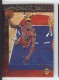 1994-95 Upper Deck Jordan Heroes #40 Michael Jordan - Quantity: 1 - BV: $8.00 - Owned by: BKBcards4ever 