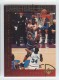 1994-95 Upper Deck Jordan Heroes #41 Michael Jordan - Quantity: 1 - BV: $8.00 - Owned by: BKBcards4ever 