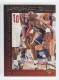 1994-95 Upper Deck Jordan Heroes #42 Michael Jordan - Quantity: 1 - BV: $8.00 - Owned by: BKBcards4ever 
