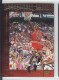 1994-95 Upper Deck Jordan Heroes #43 Michael Jordan - Quantity: 1 - BV: $8.00 - Owned by: BKBcards4ever 