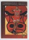 1994-95 Upper Deck Jordan Heroes #44 Michael Jordan - Quantity: 1 - BV: $8.00 - Owned by: BKBcards4ever 