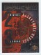 1994-95 Upper Deck Jordan Heroes #NNO Header Card - Quantity: 1 - BV: $8.00 - Owned by: BKBcards4ever 