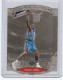 1995-96 SP All-Stars #AS2 Michael Jordan - Quantity: 1 - BV: $12.00 - Owned by: BKBcards4ever 