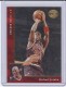 1995-96 SP Championship #17 Michael Jordan - Quantity: 1 - BV: $5.00 - Owned by: BKBcards4ever 