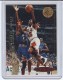 1995-96 SP Championship #121 Michael Jordan RP - Quantity: 1 - BV: $5.00 - Owned by: BKBcards4ever 