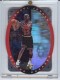 1996 SPx #R1 Michael Jordan RB - Quantity: 1 - BV: $15.00 - Owned by: BKBcards4ever 