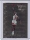 1995-96 Upper Deck Special Edition #SE100 Michael Jordan - Quantity: 1 - BV: $12.00 - Owned by: BKBcards4ever 