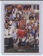 1995-96 Upper Deck #23 Michael Jordan - Quantity: 1 - BV: $5.00 - Owned by: BKBcards4ever 