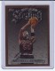 1996-97 Finest #50 Michael Jordan B - Quantity: 1 - Owned by: BKBcards4ever 