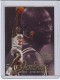 1996-97 Flair Showcase Row 2 #23 Michael Jordan - Quantity: 1 - Owned by: BKBcards4ever 