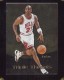 1996-97 SkyBox Premium Triple Threats #TT11 Michael Jordan SP