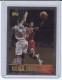 1996-97 Topps NBA At 50 #139 Michael Jordan