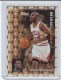 1996-97 Topps Pro Files #PF3 Michael Jordan
