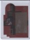 1996-97 UD3 #23 Michael Jordan