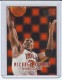 1996-97 Ultra Board Game #7 Michael Jordan