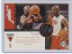 1996-97 Upper Deck Jordan