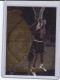 1997-98 Bowman