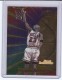1997-98 Bowman