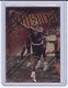 1997-98 Finest #39 Michael Jordan B - Quantity: 1 - Owned by: BKBcards4ever 