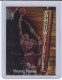 1997-98 Finest #271 Michael Jordan B - Quantity: 1 - Owned by: BKBcards4ever 