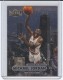 1997-98 Metal Universe Championship #23 Michael Jordan