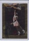 1997-98 SP Authentic #23 Michael Jordan