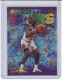 1997-98 Topps Season