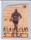 1997-98 UD3 #MJ31 Michael Jordan - Quantity: 1 - Owned by: BKBcards4ever 