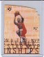 1997-98 UD3 #MJ33 Michael Jordan - Quantity: 1 - Owned by: BKBcards4ever 