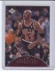 1997-98 Upper Deck Jordan Air Time #AT1 Michael Jordan