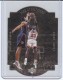 1997-98 Collector