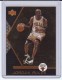 1998-99 Upper Deck Ovation Jordan Rules #J3 Michael Jordan - Quantity: 1 - Owned by: BKBcards4ever 