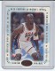 1996 Upper Deck USA Michael Jordan American Made #M2 Michael Jordan - Quantity: 1 - Owned by: BKBcards4ever 