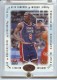 1996 Upper Deck USA Michael Jordan American Made #M4 Michael Jordan - Quantity: 1 - Owned by: BKBcards4ever 
