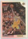 1998-99 Topps Chrome Refractors #166 Tyronn Lue - Quantity: 1 - BV: $10.00 - Owned by: mess0312 